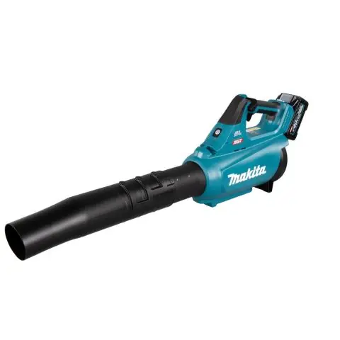 Billigare Makita UB001GZ Lövblås